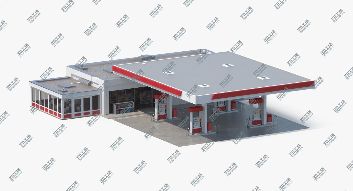 images/goods_img/202104094/Petrol Station 3D/4.jpg